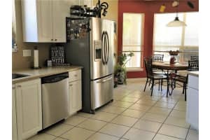 1370 Shelter Rock Rd, Orlando, FL 32835, Sold 09/30/16