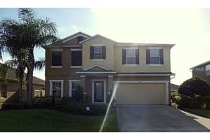 1930 Acacia Dr, Kissimmee, FL 34758, Sold 10/06/16