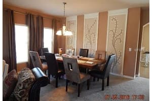 1930 Acacia Dr, Kissimmee, FL 34758, Sold 10/06/16