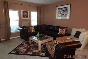 1930 Acacia Dr, Kissimmee, FL 34758, Sold 10/06/16