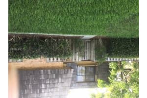 5254 Middle Ct, Orlando, FL 32811, Sold 08/04/16