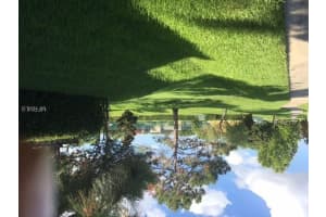 5254 Middle Ct, Orlando, FL 32811, Sold 08/04/16