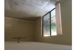 5254 Middle Ct, Orlando, FL 32811, Sold 08/04/16