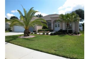 927 Princeton Dr, Clermont, FL 34711, Sold 08/31/16