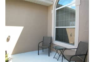 927 Princeton Dr, Clermont, FL 34711, Sold 08/31/16