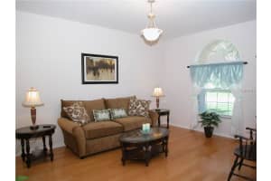 927 Princeton Dr, Clermont, FL 34711, Sold 08/31/16