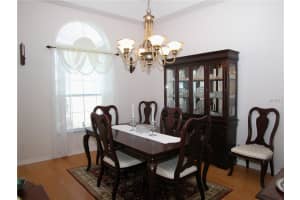 927 Princeton Dr, Clermont, FL 34711, Sold 08/31/16