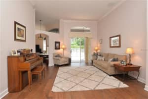 5060 Hawks Hammock Way, Sanford, FL 32771, Sold 08/23/16