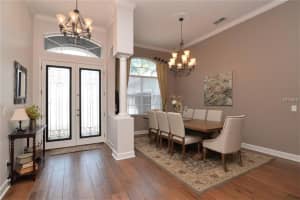 5060 Hawks Hammock Way, Sanford, FL 32771, Sold 08/23/16