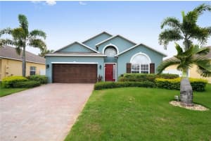 436 Marathon Ln, Sanford, FL 32771, Sold 07/25/16