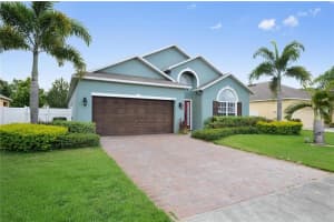 436 Marathon Ln, Sanford, FL 32771, Sold 07/25/16