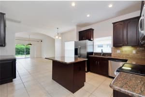 436 Marathon Ln, Sanford, FL 32771, Sold 07/25/16