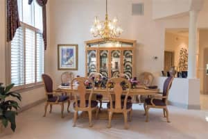5031 Latrobe Dr, Windermere, FL 34786, Sold 04/14/17