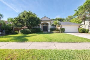 2841 Lexington Ct, Oviedo, FL 32765, Sold 08/29/16