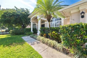 2841 Lexington Ct, Oviedo, FL 32765, Sold 08/29/16