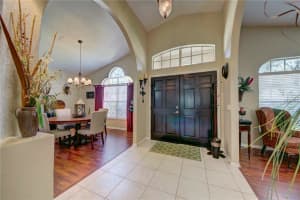 2841 Lexington Ct, Oviedo, FL 32765, Sold 08/29/16