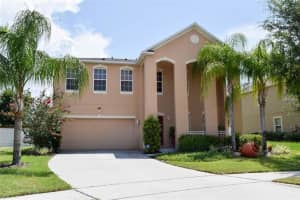 1670 Rosedowne Way, Apopka, FL 32703, Sold 05/04/17