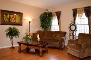 1670 Rosedowne Way, Apopka, FL 32703, Sold 05/04/17