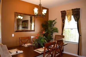 1670 Rosedowne Way, Apopka, FL 32703, Sold 05/04/17
