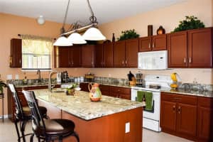 1670 Rosedowne Way, Apopka, FL 32703, Sold 05/04/17