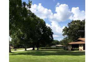 6465 Timberwind Pl, Orlando, FL 32818, Sold 08/19/16