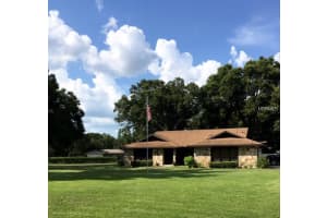 6465 Timberwind Pl, Orlando, FL 32818, Sold 08/19/16