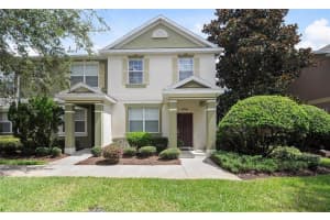 8704 Danforth Dr, Windermere, FL 34786, Sold 08/01/16