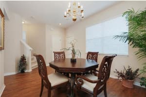 8704 Danforth Dr, Windermere, FL 34786, Sold 08/01/16