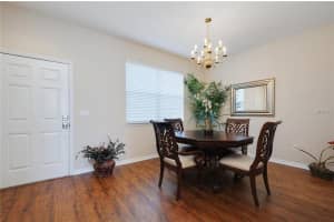8704 Danforth Dr, Windermere, FL 34786, Sold 08/01/16