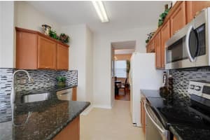 8704 Danforth Dr, Windermere, FL 34786, Sold 08/01/16
