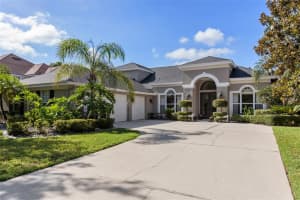 8134 Westminster Abbey Blvd, Orlando, FL 32835, Sold 09/14/16