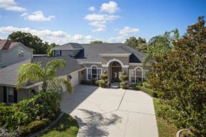 8134 Westminster Abbey Blvd, Orlando, FL 32835, Sold 09/14/16