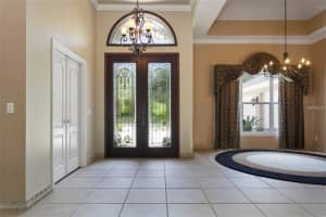 8134 Westminster Abbey Blvd, Orlando, FL 32835, Sold 09/14/16