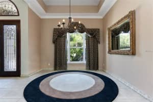 8134 Westminster Abbey Blvd, Orlando, FL 32835, Sold 09/14/16