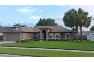 3008 Carlsbad Ct, Oviedo, FL 32765, Sold 09/16/16