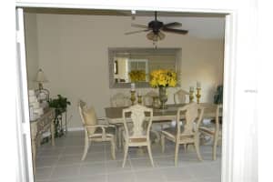 3008 Carlsbad Ct, Oviedo, FL 32765, Sold 09/16/16