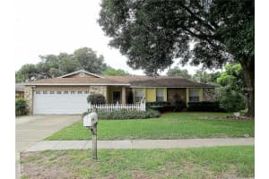3660 Jonquil Ln, Winter Park, FL 32792, Sold 08/18/16