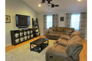 3660 Jonquil Ln, Winter Park, FL 32792, Sold 08/18/16