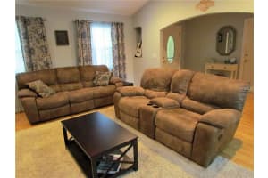 3660 Jonquil Ln, Winter Park, FL 32792, Sold 08/18/16