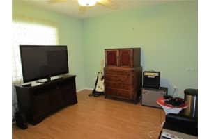 3660 Jonquil Ln, Winter Park, FL 32792, Sold 08/18/16