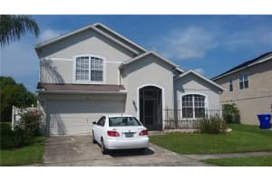 829 Hacienda Cir, Kissimmee, FL 34741, Sold 09/29/16