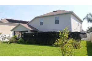 829 Hacienda Cir, Kissimmee, FL 34741, Sold 09/29/16