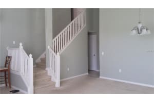 829 Hacienda Cir, Kissimmee, FL 34741, Sold 09/29/16