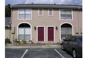 605 Casa Park N Ct, Winter Springs, FL 32708, Sold 09/15/16