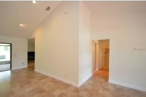 3110 Riviera Bay Ct, Oviedo, FL 32765, Sold 08/12/16