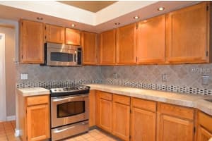 3110 Riviera Bay Ct, Oviedo, FL 32765, Sold 08/12/16