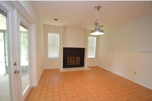 3110 Riviera Bay Ct, Oviedo, FL 32765, Sold 08/12/16
