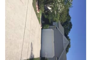 10527 Glassborough Dr, Orlando, FL 32825, Sold 08/26/16