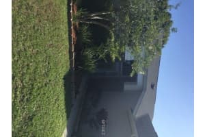 10527 Glassborough Dr, Orlando, FL 32825, Sold 08/26/16