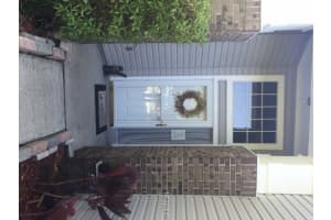 10527 Glassborough Dr, Orlando, FL 32825, Sold 08/26/16